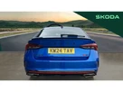 2024-skoda-octavia-20-tsi-vrs-245ps-hatchback-dsg-small-7