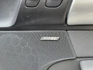 2007-porsche-911-36-carrera-4-coupe-small-27