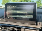 2017-mazda-mx-5-20-se-l-convertible-small-12