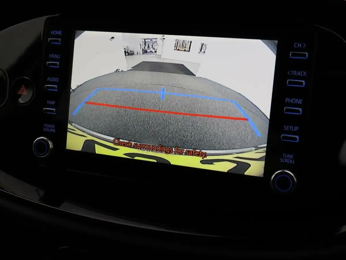 2023-toyota-aygo-x-10-vvt-i-edge-big-35