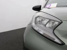 2023-toyota-aygo-x-10-vvt-i-edge-small-46