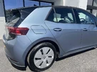 2021-volkswagen-id3-e-life-204ps-58kwh-pro-performance-small-17