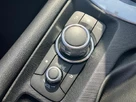 2017-mazda-mx-5-20-se-l-convertible-small-40