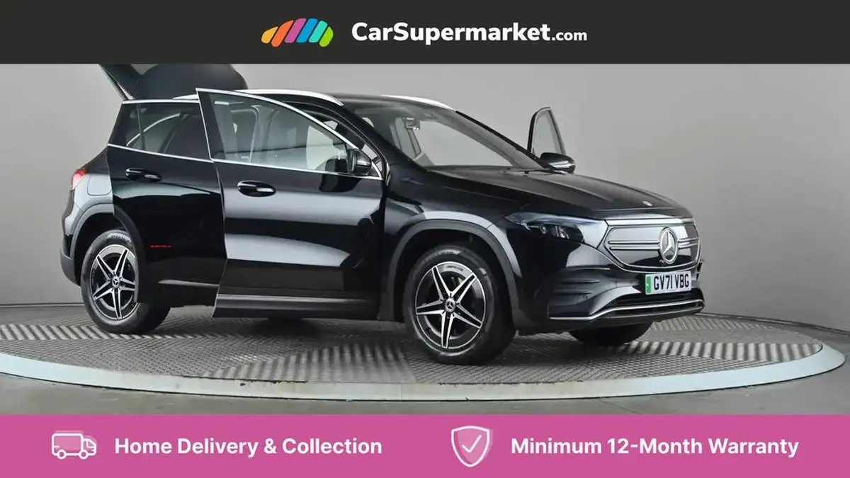 2022-mercedes-benz-eqa-e-eqa-250-amg-line-big-6