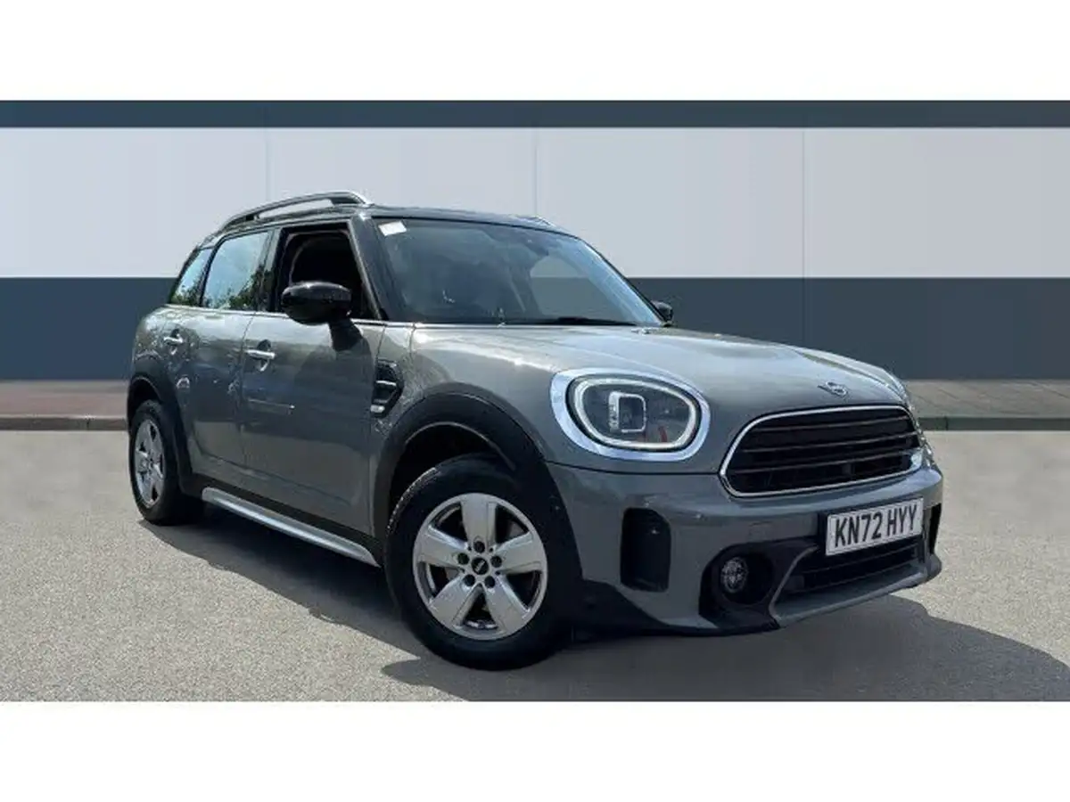 2022-mini-countryman-15-cooper-classic-premium-auto-big-0