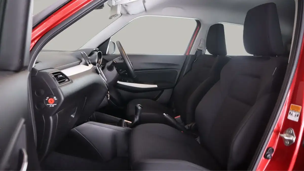 2021-suzuki-swift-12-dualjet-sz-t-84ps-mild-1197cc-big-13
