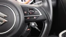2021-suzuki-swift-12-dualjet-sz-t-84ps-mild-1197cc-small-24