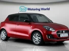 2021-suzuki-swift-12-dualjet-sz-t-84ps-mild-1197cc-small-0