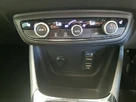 2022-vauxhall-crossland-12-ultimate-130ps-auto-small-17