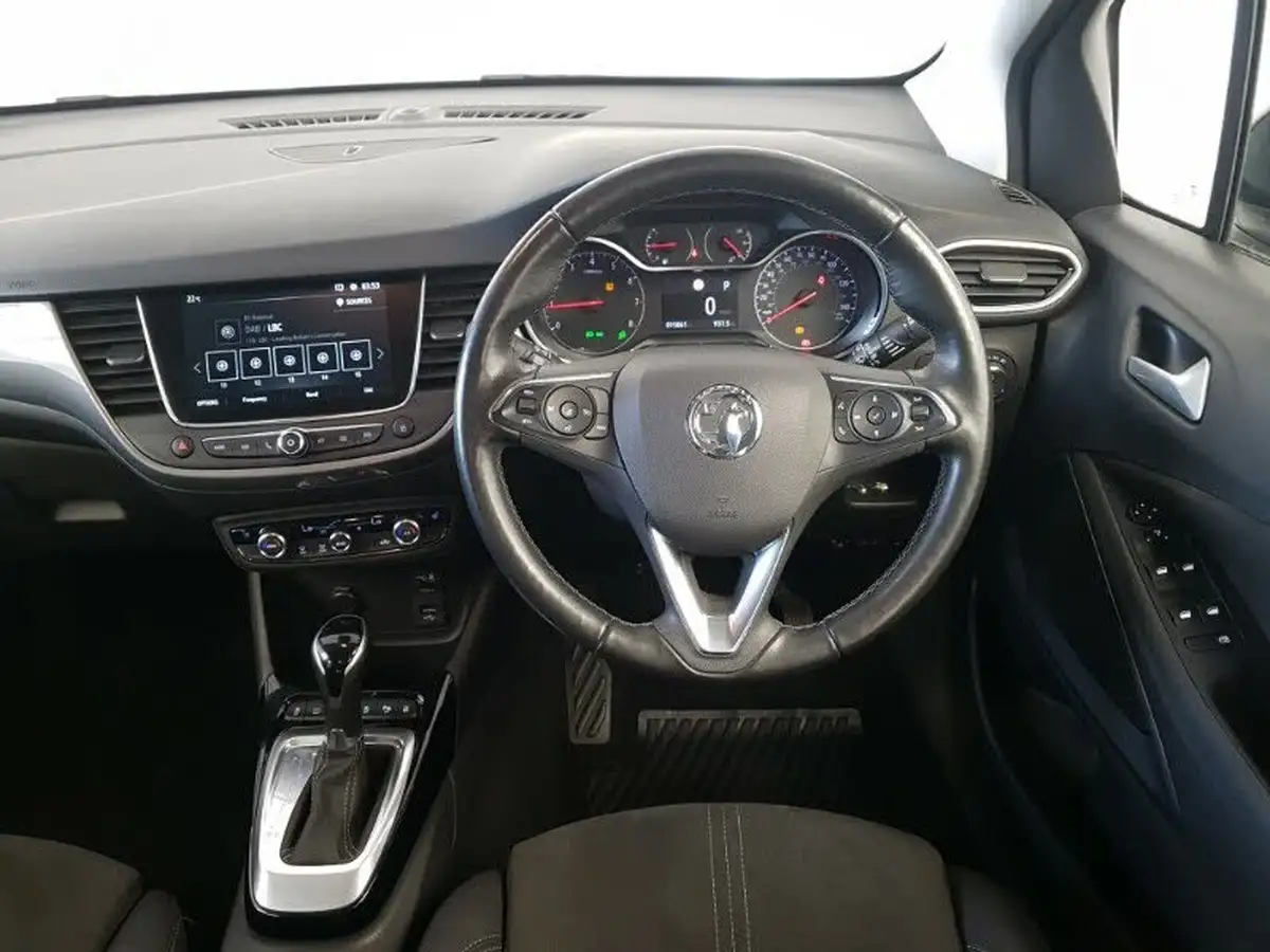 2022-vauxhall-crossland-12-ultimate-130ps-auto-big-6