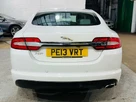 2013-jaguar-xf-22td-premium-luxury-200ps-ss-saloon-4d-auto-small-4