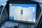 2018-ford-kuga-20tdci-st-line-150ps-small-25