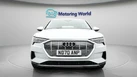 2020-audi-e-tron-50e-technik-small-1