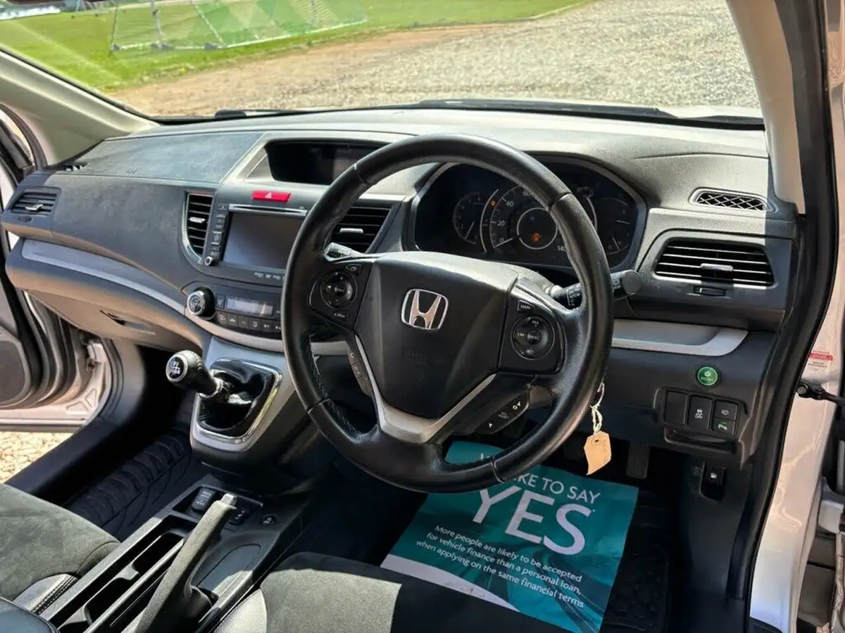 2015-honda-cr-v-16td-sr-dab-audio-big-21