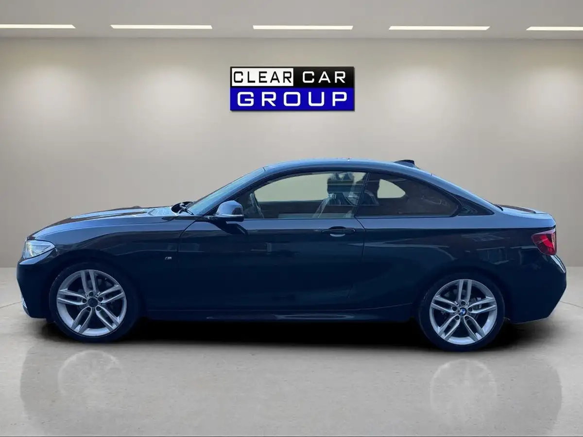 2014-bmw-2-series-20-220i-m-sport-coupe-2d-big-7