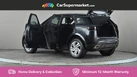2020-land-rover-range-rover-evoque-small-9