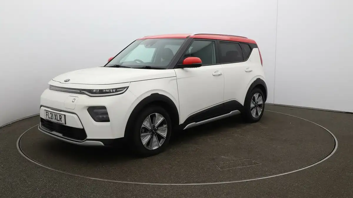 2021-kia-soul-ev-first-edition-big-67