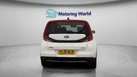 2021-kia-soul-ev-first-edition-small-6
