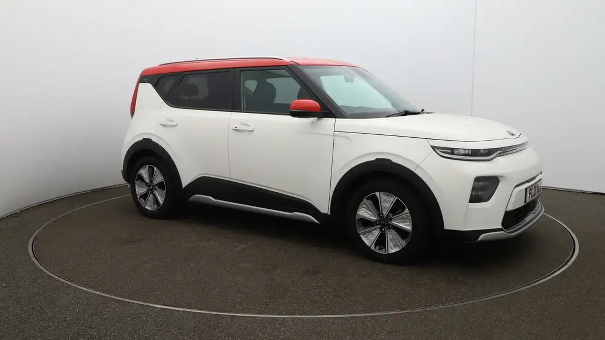 2021-kia-soul-ev-first-edition-big-43