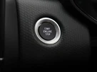 2022-renault-clio-16-evolution-small-32