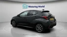 2022-toyota-yaris-15-vvt-i-excel-small-5