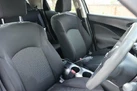 2013-nissan-juke-16-visia-16v-small-15
