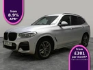 2020-bmw-x3-20td-xdrive20d-m-sport-tu-tech-pack-small-1