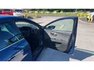 2017-seat-leon-14-ecotsi-xcellence-technology-hatchback-small-43