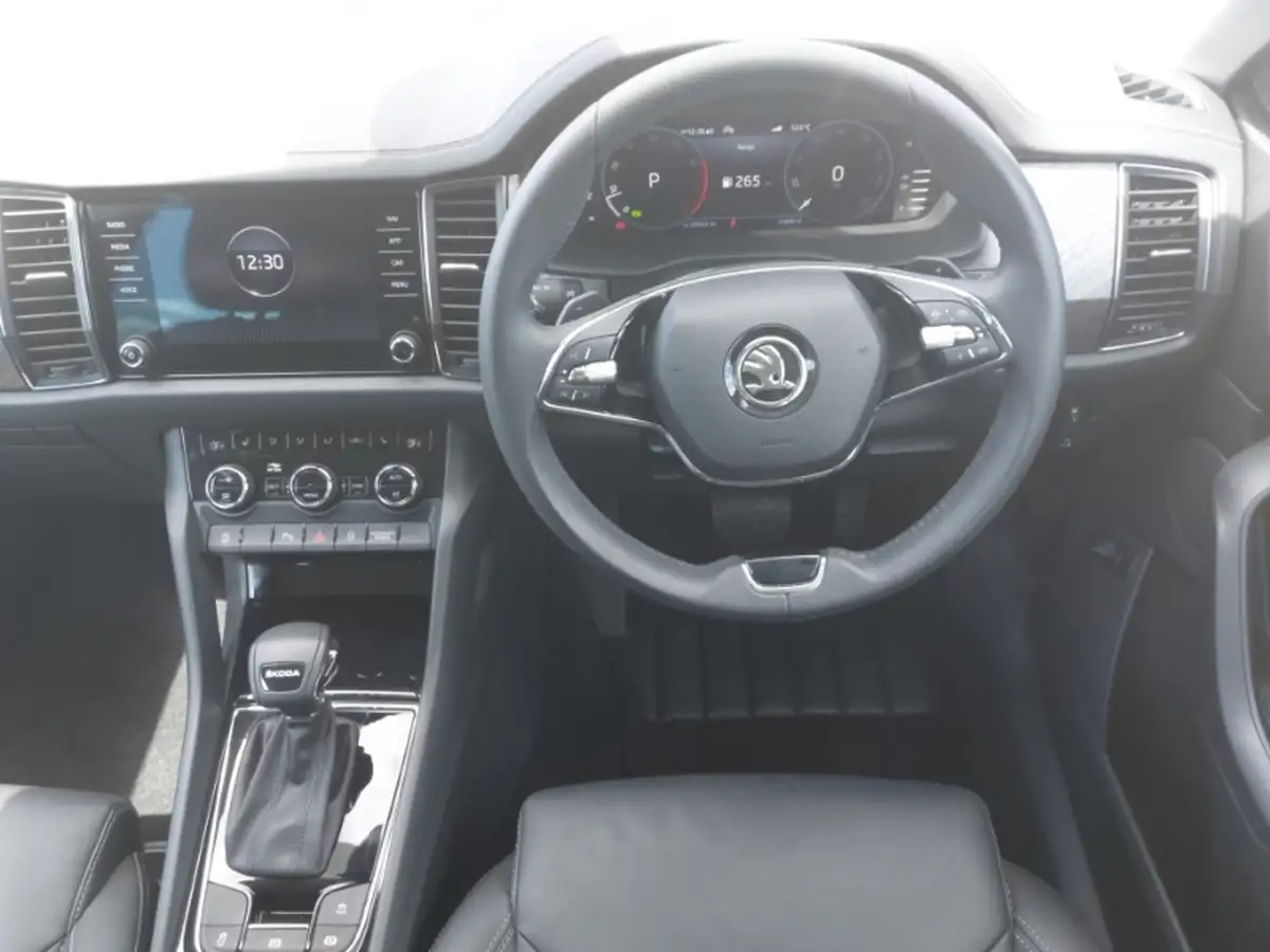 2024-skoda-kodiaq-15-tsi-se-l-executive-dsg-big-6