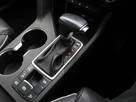 2020-kia-sportage-16crdi-48v-dct-small-30