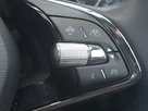 2024-skoda-kodiaq-15-tsi-se-l-executive-dsg-small-17