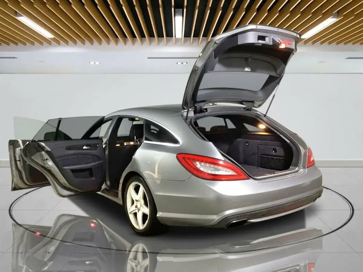 2013-mercedes-benz-cls-class-30td-cls350-sport-amg-30cdi-blue-f-shooting-brake-5d-7g-t-big-11