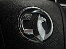 2013-vauxhall-astra-14-sri-turbo-140ps-1364cc-small-35