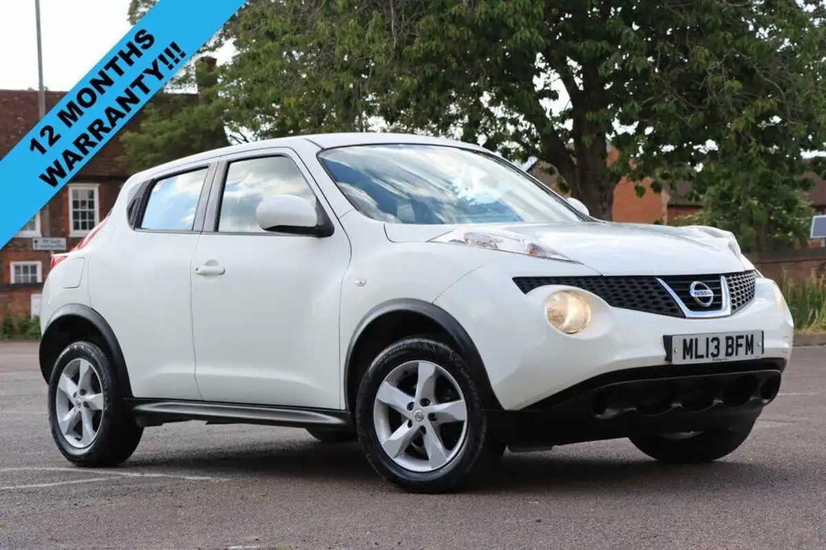 2013-nissan-juke-16-visia-16v-big-0