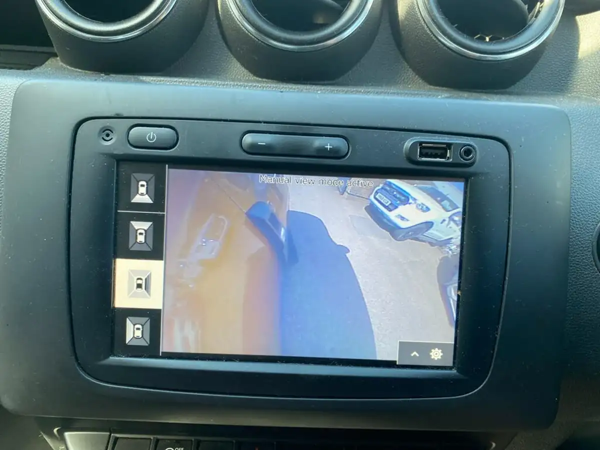 2018-dacia-duster-16-sce-prestige-big-14