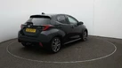 2022-toyota-yaris-15-vvt-i-excel-small-53