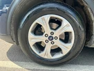 2021-ford-kuga-15-zetec-small-28