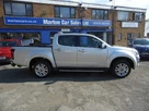 2020-isuzu-d-max-19td-yukon-nav-double-pickup-small-4