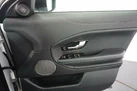 2015-land-rover-range-rover-evoque-20td4-se-tech-ss-hatchback-5d-small-16