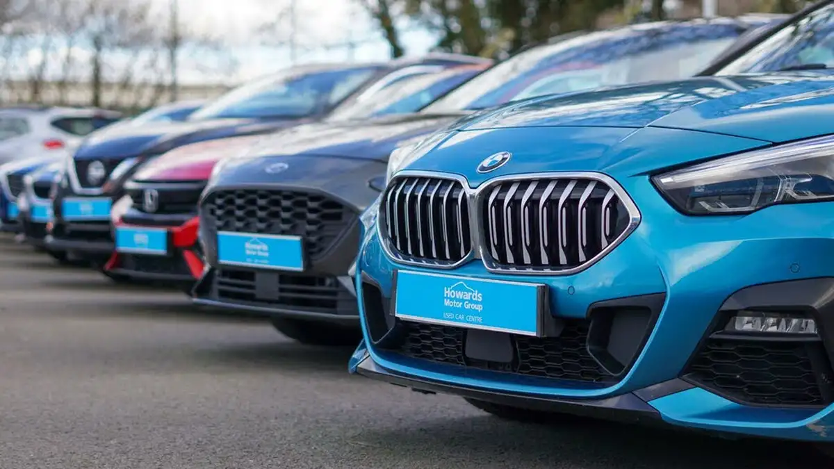 2021-skoda-scala-15-tsi-se-l-big-26