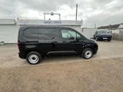 2022-toyota-proace-city-15d-active-small-7