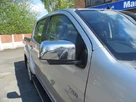 2020-isuzu-d-max-19td-yukon-nav-double-pickup-small-28