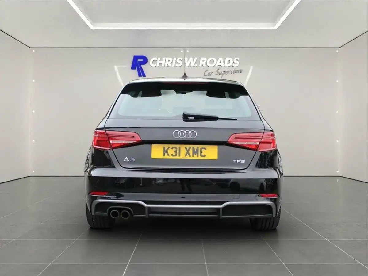 2017-audi-a3-15-tfsi-s-line-sportback-5d-big-11