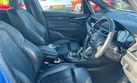 2018-bmw-2-series-small-3