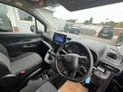 2022-toyota-proace-city-15d-active-small-31