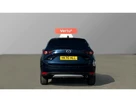 2020-mazda-cx-5-22td-sport-184ps-awd-auto-small-5