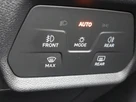 2021-cupra-formentor-15-tsi-v2-small-15