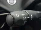 2023-peugeot-208-12-puretech-active-premium-100ps-eat8-small-15