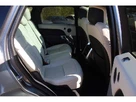 2018-land-rover-range-rover-sport-30-sd-v6-hse-sd-v6-small-16