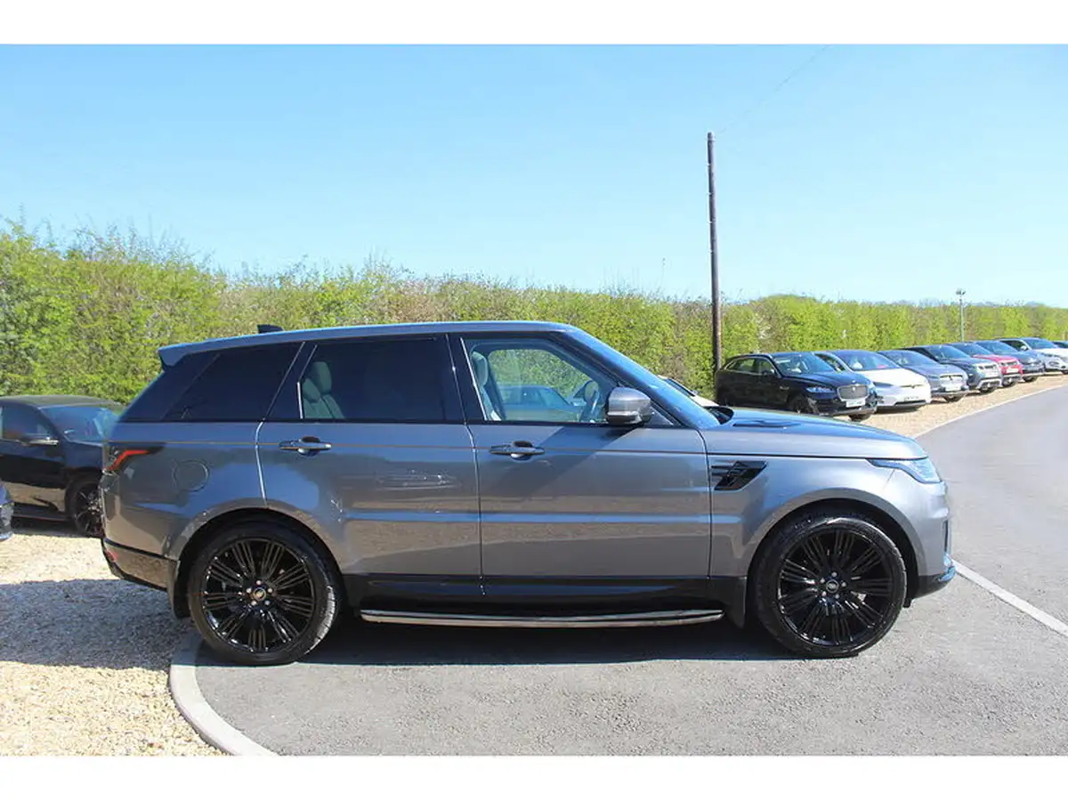 2018-land-rover-range-rover-sport-30-sd-v6-hse-sd-v6-big-5